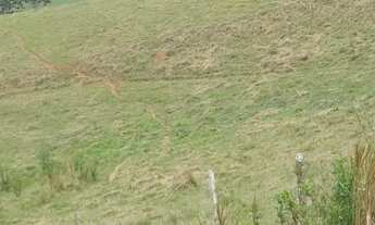 Imagem 2: Oportunidade no Sul de Minas - Sítio em Ipuiuna - 2,5 alqueires