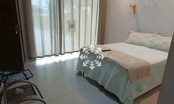 Imagem 4: ótima oportunidade Chácara beira lago loteamento aeroporto- Jd Aureny III - Palmas/TO