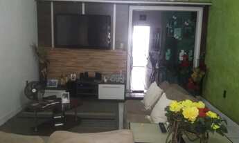 Imagem 7: Casa com 5 dormitórios à venda, 300 m² por RS 650.000,00 - Flores - Manaus-AM