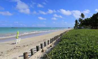 Imagem 6: ? Casa de Praia para Temporada (Comporta até 12 pessoas)- Maragogi / Praia de Peroba
