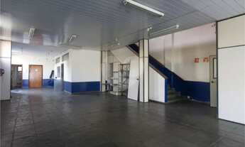 Imagem 4: Prédio inteiro com 1 quartos à venda ou para locação em Santo Amaro - SP