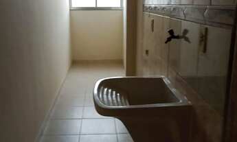 Imagem 7: ALUGO CASA SOBRADO PARQUE ANCHIETA