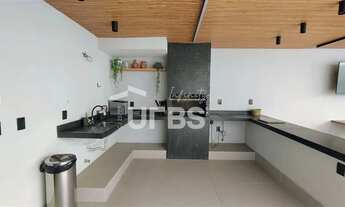 Imagem 7: PRA VOCE QUE BUSCA IMOVEL NO MELHOR DO SETOR OESTE