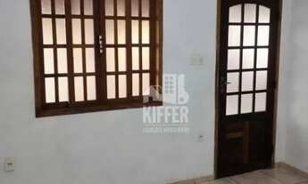 Imagem 7: Casa em São Gonçalo venda