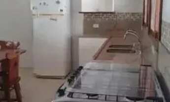 Imagem 5: Ótima casa em Jacaraípe por 650 mil