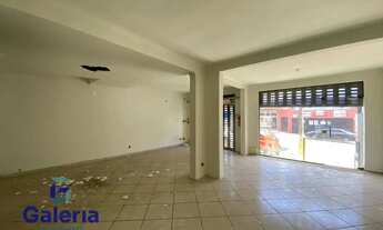Imagem 6: Salão comercial para alugar 96m² - Ipiranga