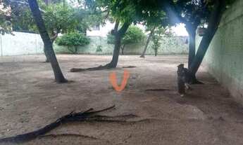 Imagem 6: TERRENO NO BENFICA