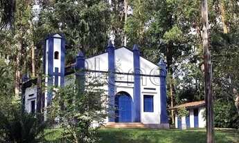 Imagem 2: TERRENO A VENDA SWISS PARK