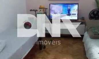 Imagem 3: Apartamento - Padrão / Residencial / Copacabana