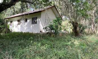 Imagem 2: Chácara com 4 dormitórios à venda, 143840 m² por R$ 2.500.000,00 - Colonia Lima - Mandirit