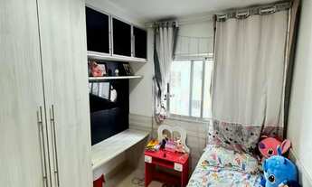 Imagem 7: Gamaggiore - Apartamento 2 quartos