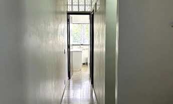 Imagem 2: Sala - consultório - escritório - Barra Plaza