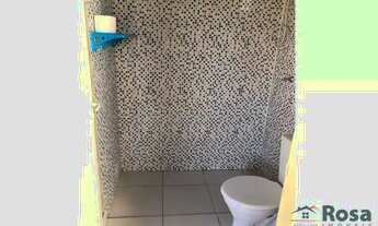 Imagem 4: Casa para venda RES. JOSÉ CARLOS GUIMARÃES VÁRZEA GRANDE