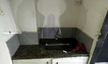 Imagem 5: Loja para Locação em Rio de Janeiro, Madureira, 1 banheiro