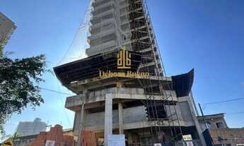 Imagem: APARTAMENTO NOVO PERTO DA PRAIA COM ENTRADA