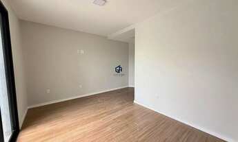 Imagem 7: CASA ALTO PADRÃO - SANTA AMÉLIA