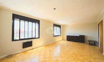 Imagem 7: Duplex á venda com 3 Quartos no Bairro Santana com duas vagas cobertas