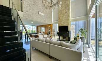 Imagem 2: Casa em condomínio à venda em Capão da Canoa