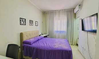 Imagem 6: Residencial Nova York - Casa Térrea de 3/4 sendo 1 suíte de 120 m², 2 vagas por 530.000,00