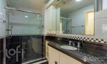 Imagem 7: Apartamento à venda Rua Luzitana, Higienópolis - Porto Alegre