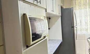 Imagem 7: Apartamento em JARDIM OLGA VERONI