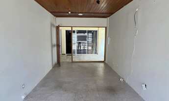 Imagem 3: Loja no imbui Torres Center - Terreo