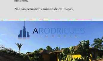 Imagem 3: MANSÃO DE LUXO EM PRAIA DO FORTE: 10 Quartos, 10 Suítes, 10 Salas, 12 Banheiros, 10 Vagas