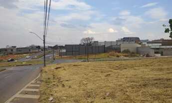 Imagem 3: Lote 360 m² Setor Três Marias Goiania