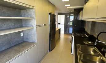 Imagem 7: Apartamento a venda em Caxias do Sul, bairro São Leopoldo