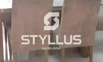 Imagem: Lins de Vasconcelos