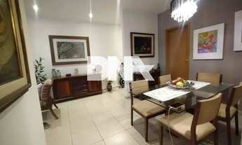Imagem 5: Apartamento : / Residencial / Copacabana
