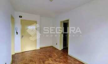 Imagem 2: Locação Apartamento CANOAS RS Brasil