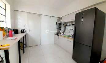 Imagem 4: Apartamento à venda, 2 quartos, Centro - Santa Maria/RS