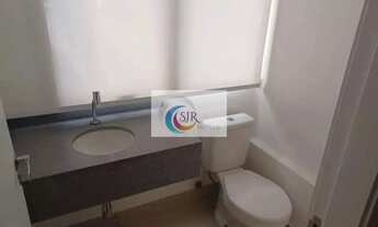 Imagem 3: Conjunto para alugar, 155 m² - Brooklin - São Paulo/SP