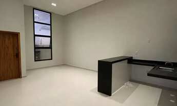 Imagem 2: Casa à venda no VILLAREDO BARRA RESIDENCIAL