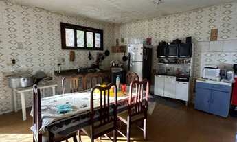 Imagem 3: Casa Casa com 4 dormitórios