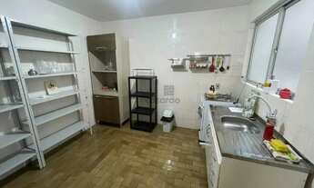 Imagem 2: Apartamento 2 quartos para aluguel Pelotas