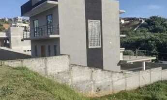 Imagem 4: SOBRADO - CONDOMÍNIO VILLA REAL DE BRAGANÇA - SP