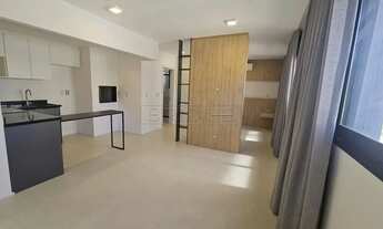 Imagem 4: STUDIO EXCELENTE DE 43M² - AUXILIADORA