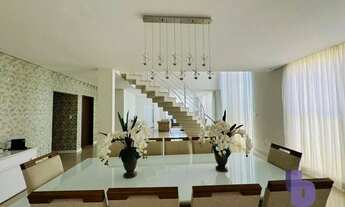 Imagem 2: CASA CONDOMINIO CASTANHEIRAS