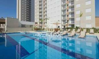 Imagem: Imperdível apartamento à venda em São