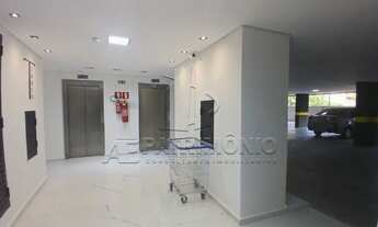 Imagem 6: APARTAMENTO 3 SUITES RESIDENCIAL ALPHA VERSAILES