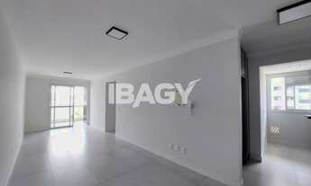 Imagem 3: Excelente Apartamento 3 dormitório(s) em Kobrasol - São José