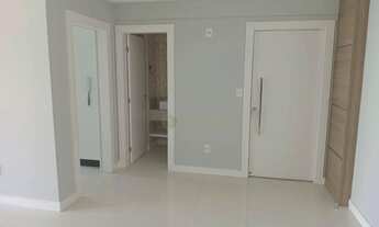 Imagem 2: Apartamento com 3 quartos à venda em Campinas, São José/SC!