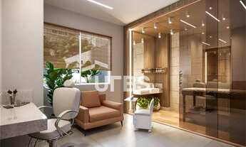 Imagem 5: Apartamento 2 suítes no setor Bueno