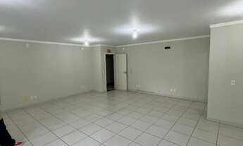Imagem 5: Aluga-se Sala Comercial, Centro, Urussanga, 59m2
