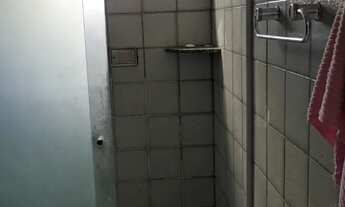 Imagem 4: APARTAMENTO DE 2 QUARTOS PRÓXIMO DO CARREFOUR