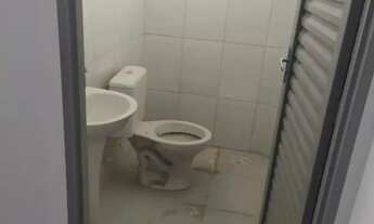 Imagem 6: Loja Comercial 02 - Avenida 3° Radial, Setor Pedro Ludovico, Goiânia-Go