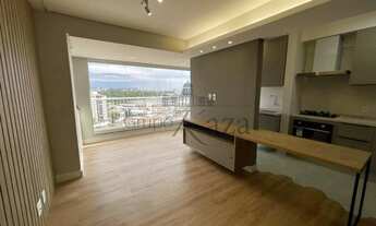 Imagem: Oportunidade - Apartamento - Jardim Augusta