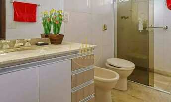 Imagem 7: Apartamento à venda, 3 quartos, 1 suíte, 2 vagas, Savassi - Belo Horizonte/MG